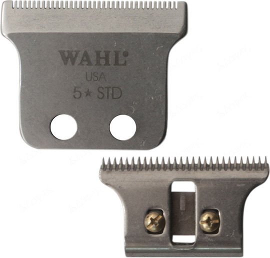 Wahl Professional Spare Part 1062-1116