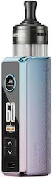 Voopoo Drag S3 Pod Kit 5ml with Integrated Batt...