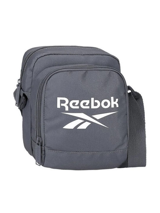 Reebok
