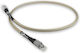 Chord U/UTP Cat.7 (10Gbps) Cablu De Rețea Ethernet 1.5m