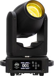 American DJ Beam LED with Robotic Head American DJ Beam LED with Robotic Head