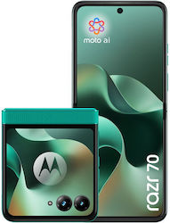Motorola Razr 70 5G (8/256GB) Motorola Razr 70 5G (8/256GB)