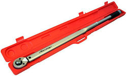 Neilsen Δυναμόκλειδο Καρέ 1" Ροπής 980-980 Nm Neilsen Δυναμόκλειδο Καρέ 1" Ροπής 980-980 Nm