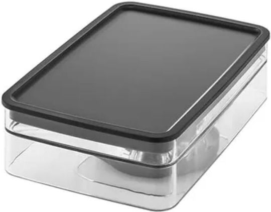 Kitchenaid Removable Coffee Bean Container Lid Semi Automatic Espresso Machine Kesrbhs