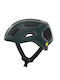 Poc Air Fahrradhelm Grünes