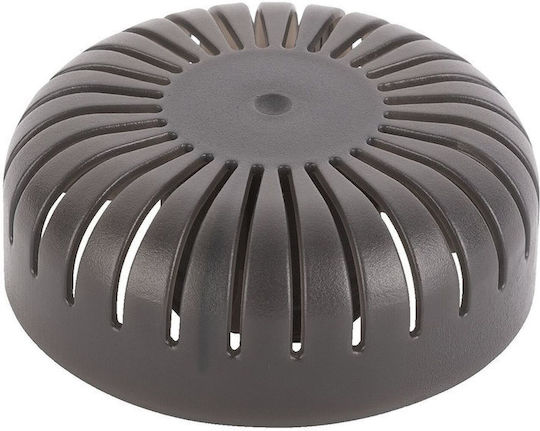 Set 6 Accesorii Pentru Pungi De Vidat "fresh & Save" Plastic Zwilling