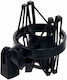 T.bone Ssm 5 Universal Shock Mount