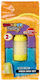 MGA Entertainment Παιχνίδι Κατασκευών με Άμμο