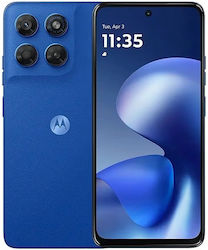 Motorola Moto G47 5G Dual SIM (8/128GB) PANTONE...