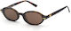 Nina Ricci Unr466 0752 50-20-140 Clip On