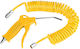 Air Blow Gun Hose Scania Carmotion