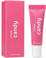 Propharm Lip Balm 10ml