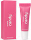 Propharm Lip Balm 10ml