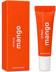 Propharm Lip Balm 10ml