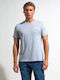 Tricou Gri