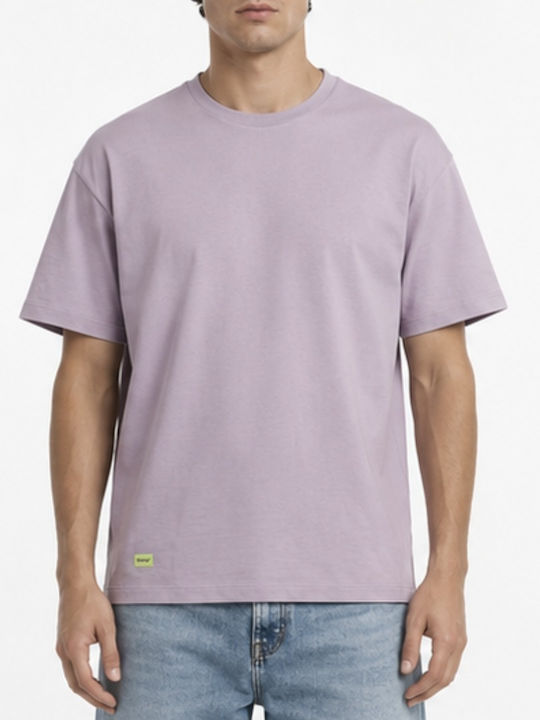T-shirt Rot_apple