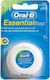 Oral-b Essential Floss Mentă 50m Vn