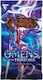 Flesh And Blood Pachet Booster Engleză