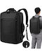 Rucksack Schwarz