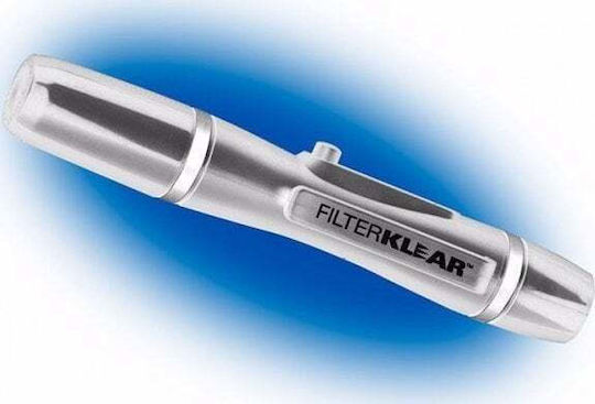 Lenspen Filterklear Alb