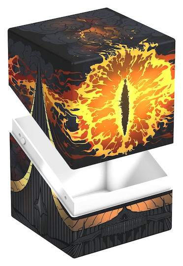 Ultimate Guard 100 Lord of the Rings Deck Box Standardgröße
