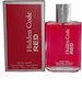 Fine Perfumery Hidden Code Eau de Toilette 100ml