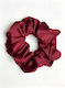 Intimonna Scrunchie FQ64