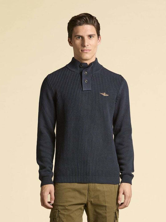 Aeronautica Militare
