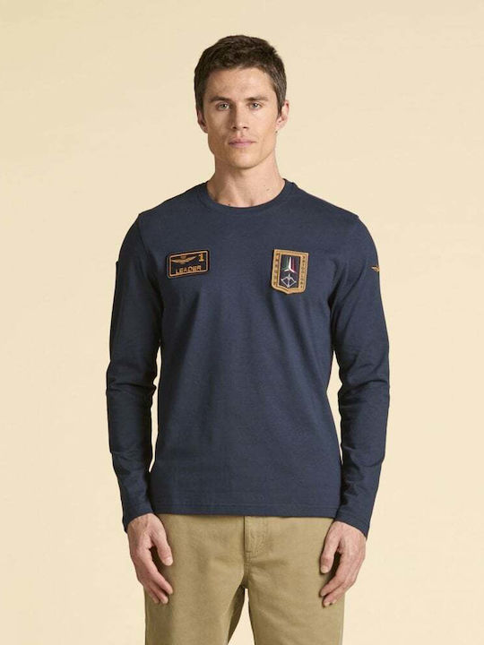 Aeronautica Militare