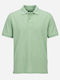 Polo Μπλούζα Mint