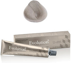 Alfaparf Milano Professional Evolution Color Vo...