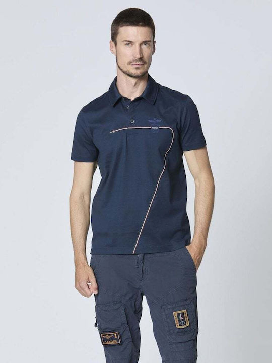 Aeronautica Militare