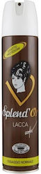 Splend'Or Hairspray 300ml Splend'Or Hairspray 300ml