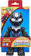 Φιγούρα Δράσης Iron Man για 3+ Ετών 22.8εκ.