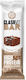 High Protein Bar Protein Bar with Cookies & Cream Flavour 65gr