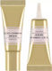 Dolce & Gabbana Bold Paint Me Up! Multifunctional Liquid Foundation 05 Pearl Drip