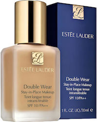 Liquid Foundation 30ml Liquid Foundation 30ml