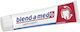 Blend A Med Toothpaste for Cavities & Plaque 125ml