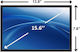 Display Laptop B156xw04 V5