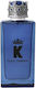 Dolce & Gabbana 100ml