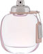 Coach 90ml