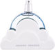 Ariana Grande Cloud 100ml