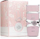 Lattafa Eau de Parfum 100ml