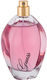 Guess Guess Damenparfums Girl 100ml