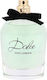 Dolce & Gabbana Dolce & Gabbana Damenparfums 75ml