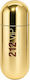 Carolina Herrera Eau de Parfum 80ml