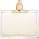 Jungle Eau de Parfum 100ml