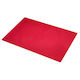 Westmark Membrană Antiaderentă de Copt din Silicon 61.5x41.8cm
