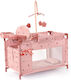 Bayer Design Mobilier