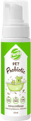 Cleaning Foam Pets 210ml